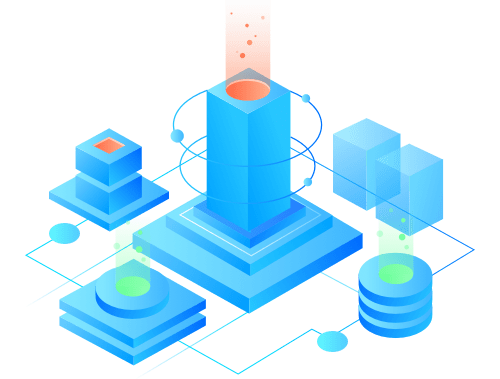 存储监控系统(SRM)