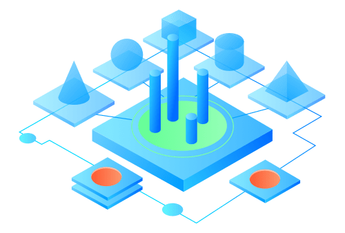 电话客服系统(Call Center)