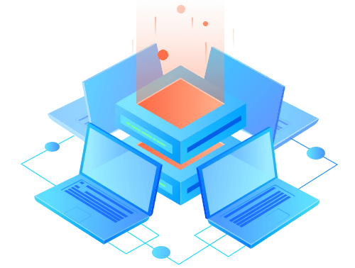 网络配置管理系统(NCM)