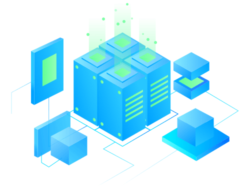 服务器&应用性能监控(SAPM)