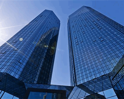 广州栩翔科技官网焕新升级！深耕 IT 服务与医疗信息化，赋能企业创新发展