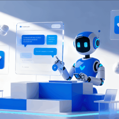 电话客服系统(Call Center)