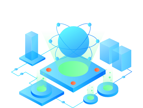 网络性能监控(NPM)